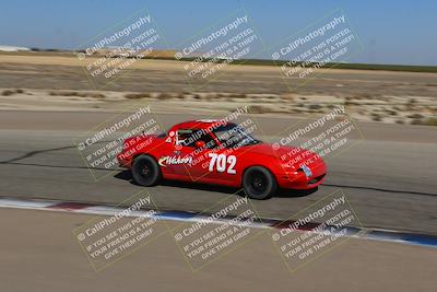 media/Oct-01-2022-24 Hours of Lemons (Sat) [[0fb1f7cfb1]]/230pm (Speed Shots)/